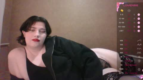 Marta online show from November 19, 6:19 pm