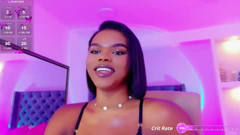 camiestrada online show from October 28, 7:06 am