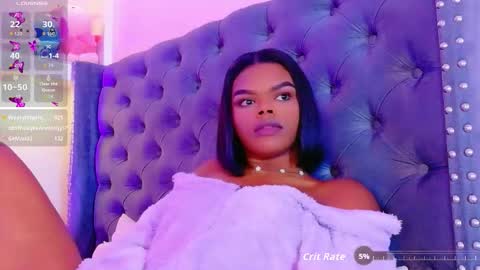 camiestrada online show from November 30, 3:53 am