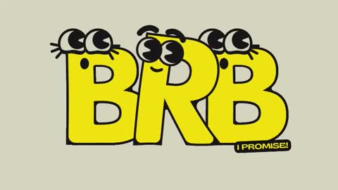 ONLYFANS   online show from March 28, 3:58 pm