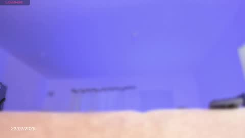 Snapshot of camii_desire chatting on February 24, 3:02 am CAMI OFsweetcamid online show from February 24, 3:02 am