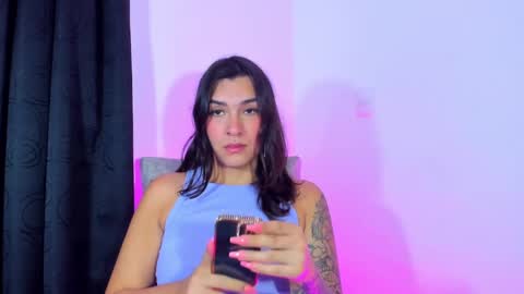  s online show from December 14, 2:34 am