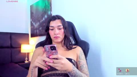  s online show from December 27, 3:27 pm