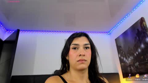 s online show from December 28, 7:55 am