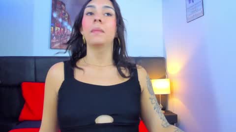  s online show from January 19, 5:26 am
