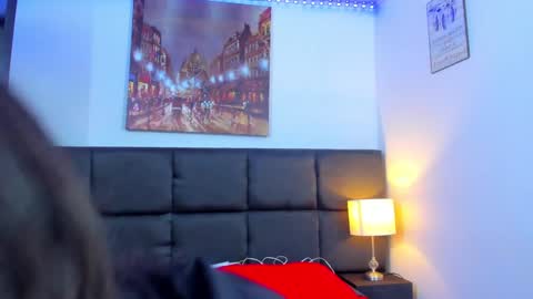  s online show from January 22, 5:16 am