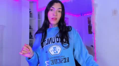  s online show from October 25, 5:24 am