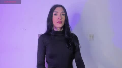  s online show from April 28, 4:06 am