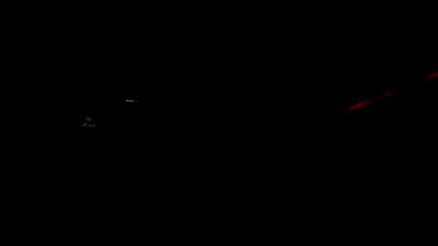 CamilaMendez--- online show from December 25, 7:46 am