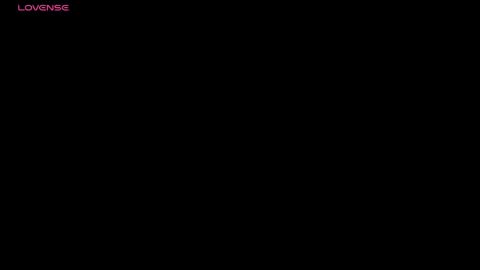 Camila online show from April 11, 7:28 pm