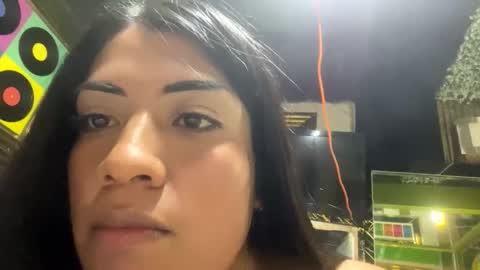 camilachicavip online show from February 5, 4:06 am