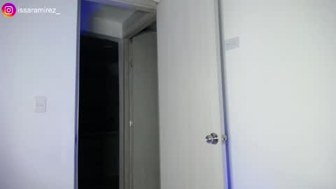 X IGcamiryan01 online show from April 28, 2:27 am