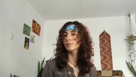  Camille   online show from May 25, 7:54 pm