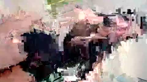 camillejoson online show from May 12, 1:14 am