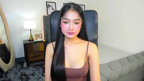 candiceferragamo online show from October 16, 5:13 pm