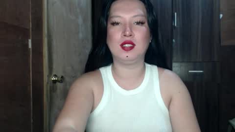 candiiice18 online show from February 27, 11:16 am