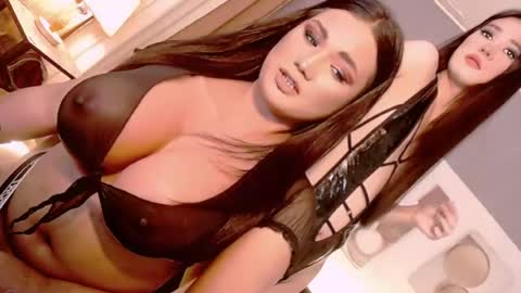 Candy online show from May 26, 1:08 pm