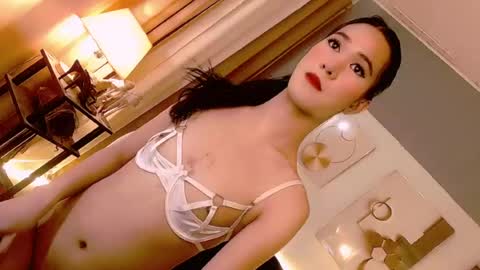 Candy online show from May 31, 11:40 am