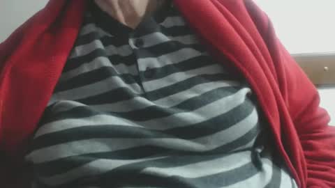 Snapshot of capitanfuturo44 chatting on December 4, 3:59 pm Cinzia ex regina online show from December 4, 3:59 pm