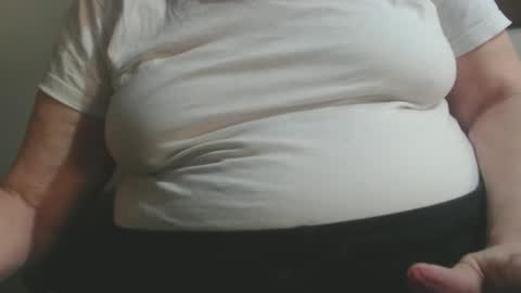 Snapshot of capitanfuturo44 chatting on September 14, 2:43 pm Cinzia ex regina online show from September 14, 2:43 pm