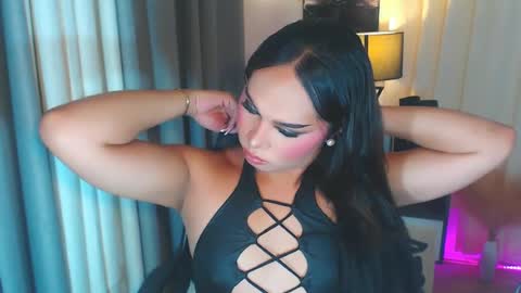 caprize_diva online show from July 1, 3:40 am