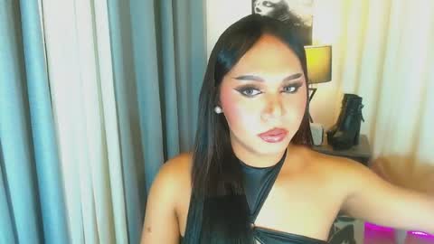 caprize_diva online show from July 3, 3:23 am