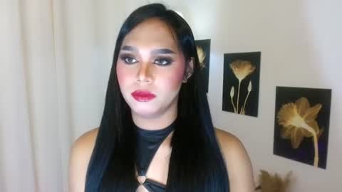 caprize_diva online show from July 25, 3:26 am