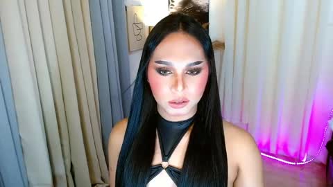 caprize_diva online show from July 31, 1:49 am