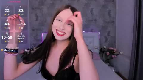   Cara  My schedule this week  Wed Thu Fri Sat 2300  0800 overnight online show from November 7, 11:38 pm