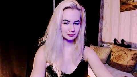 Carin online show from November 28, 5:31 am