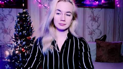 Carin online show from January 12, 6:20 am