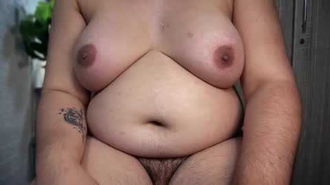 NO FREE HERE IF YOUR BROKE DONT STAY HERE online show from November 5, 11:59 pm