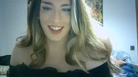 carlasucker online show from February 18, 5:22 pm