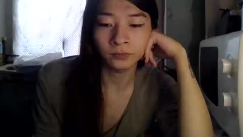 CarlyJoy online show from February 25, 10:47 am