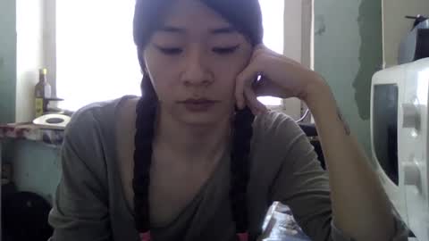 CarlyJoy online show from February 27, 10:26 am