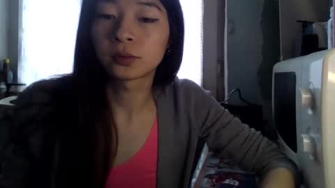 CarlyJoy online show from March 7, 7:11 am