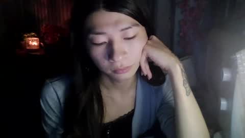 CarlyJoy online show from September 22, 6:02 pm