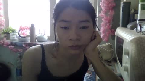 CarlyJoy online show from September 27, 10:13 am