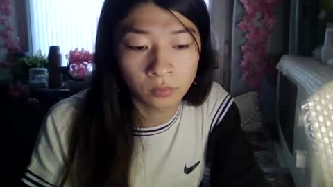 CarlyJoy online show from October 2, 12:50 pm