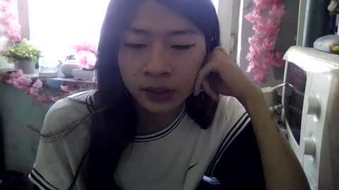 CarlyJoy online show from October 7, 8:15 am