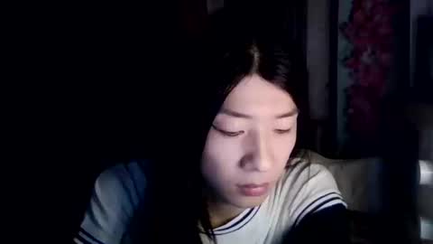 CarlyJoy online show from October 8, 2:40 pm