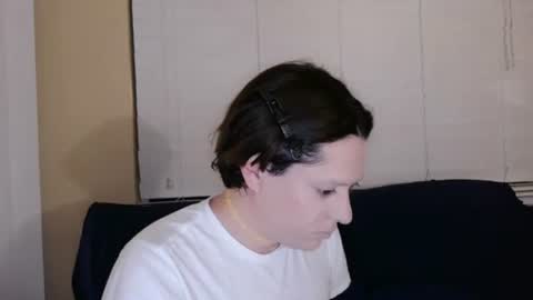 Brooke online show from June 15, 4:36 am