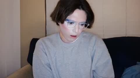 Brooke online show from June 17, 9:32 am
