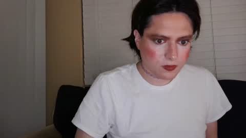 Brooke online show from August 2, 4:02 am