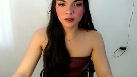 Carson online show from April 15, 5:46 am