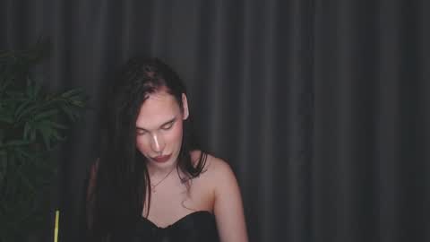 Cassie online show from May 21, 3:41 pm