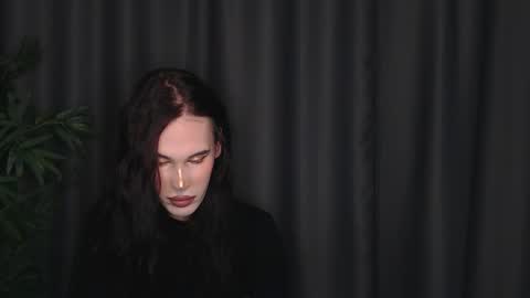 Cassie online show from May 24, 1:08 pm