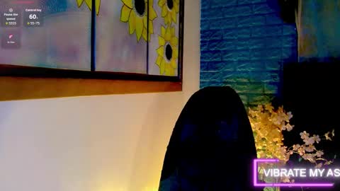 cata__mw online show from February 3, 7:19 pm