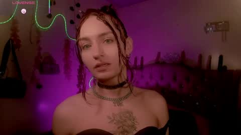 cata__mw online show from March 26, 8:12 pm