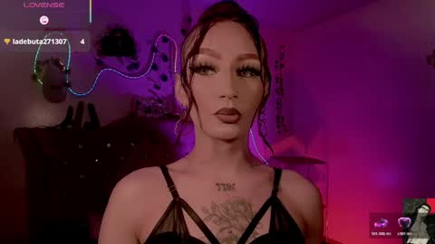 cata__mw online show from April 6, 7:14 pm